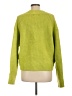 Universal Thread Green Cardigan Size L - photo 2