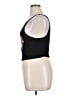 Sailor Moon Black Tank Top Size XL - photo 5