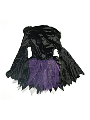 Unbranded Costume (view 2)