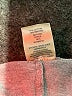 Blair Gray Casual Pants Size L - photo 8