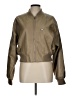 Hyfve Tan Jacket Size L - photo 1