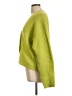 Universal Thread Green Cardigan Size L - photo 5