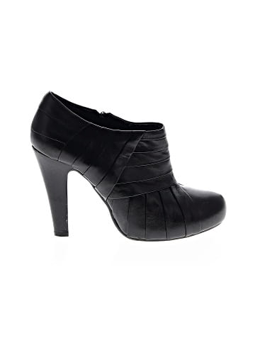 Gianni Bini Heels (view 1)