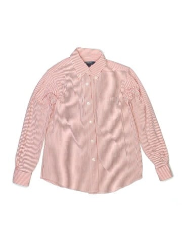 Brooks Brothers Long Sleeve Button-Down Shirt (view 1)