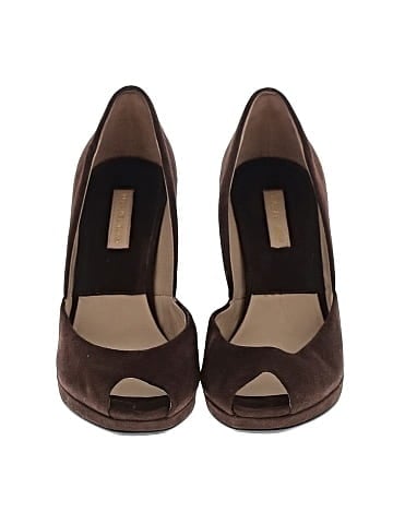 Michael Kors Wedges (view 2)