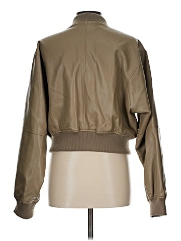 Hyfve Jacket (view 2)