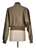 Hyfve Tan Jacket Size L - photo 2