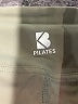 Assorted Brands Green Cargo Shorts Size 2 (estimated) - photo 3