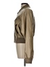 Hyfve Tan Jacket Size L - photo 5