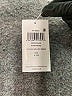 Next Metallic Gold Dress Size 6 - photo 3