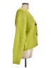 Universal Thread Green Cardigan Size L - photo 4