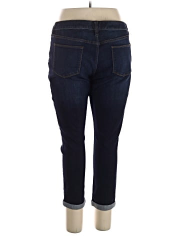 The Limited Jeans (view 2)