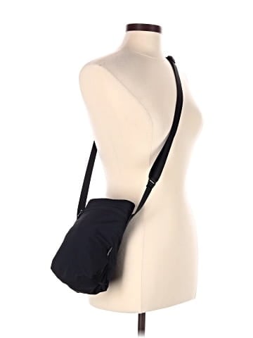 Lululemon Athletica Crossbody Bag (view 2)