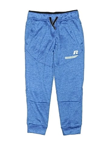 Russell Athletic Casual Pants (view 1)