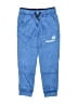 Russell Athletic 100% Polyester Blue Casual Pants Size 5 - photo 1