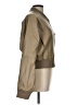Hyfve Tan Jacket Size L - photo 4