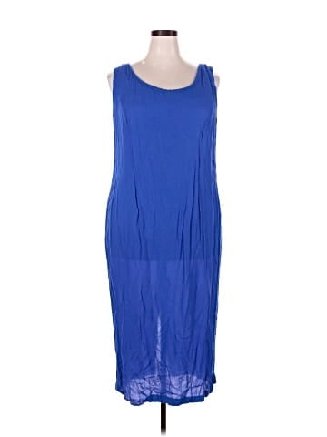 Studio C Cocktail Dress (view 1)