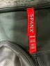 SPANX Black Leggings Size M - photo 7