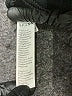 SPANX Black Leggings Size M - photo 8