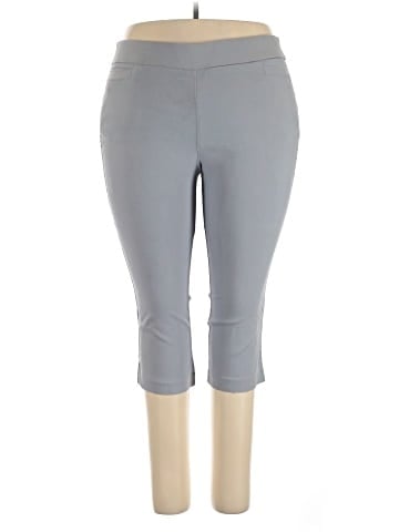 Liz Claiborne Active Pants (view 1)
