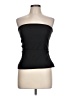 Zara Black Sleeveless Top Size L - photo 1