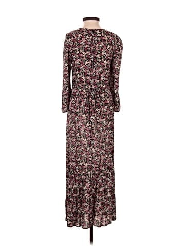 New Look Casual Dress (view 2)