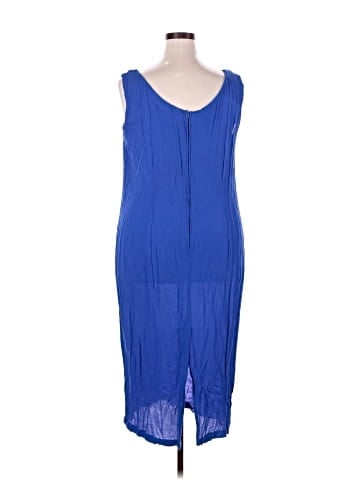 Studio C Cocktail Dress (view 2)