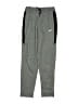Nike Gray Track Pants Size L (kids) - photo 1