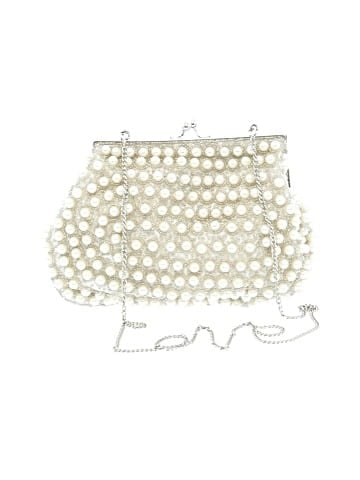Lulus Crossbody Bag (view 1)