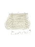 Lulus Ivory Crossbody Bag One size - photo 1