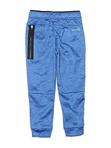 Russell Athletic Casual Pants (view 2)
