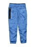 Russell Athletic 100% Polyester Blue Casual Pants Size 5 - photo 2
