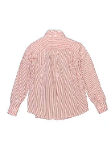 Brooks Brothers Long Sleeve Button-Down Shirt (view 2)