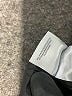 Anne Klein Black Casual Dress Size 6 - photo 8