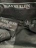Anne Klein 100% Polyester Black Dress Pants Size 2 - photo 7