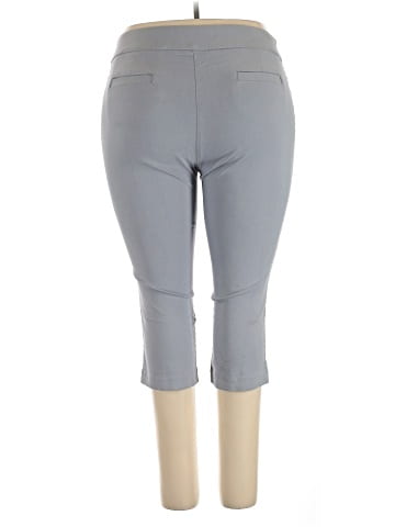 Liz Claiborne Active Pants (view 2)