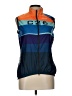 Zoot Blue Vest Size L - photo 1