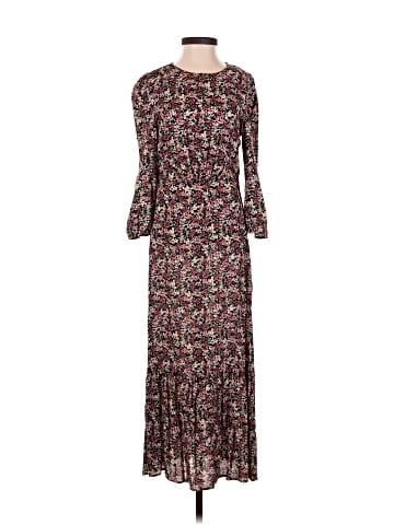 New Look Casual Dress (view 1)