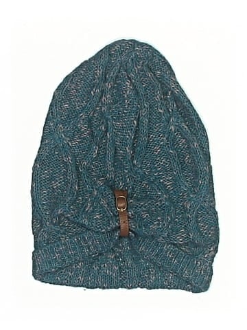 Michael Stars Beanie (view 1)