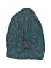 Michael Stars Teal Beanie Size Sm (0) - photo 1