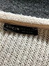 Shein Tan Cardigan Size M - photo 7