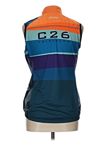 Zoot Vest (view 2)