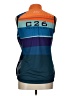 Zoot Blue Vest Size L - photo 2