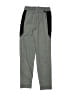 Nike Gray Track Pants Size L (kids) - photo 2