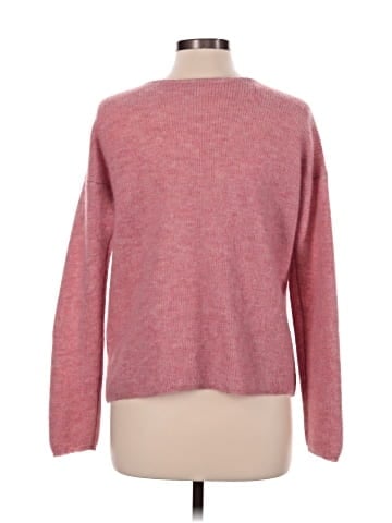LA MAILLE SEZANE Paris Cardigan (view 2)
