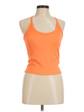 Shein Tank Top (view 1)