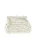Lulus Ivory Crossbody Bag One size - photo 3