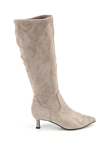 Kenneth Cole REACTION Boots (view 1)