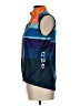 Zoot Blue Vest Size L - photo 5