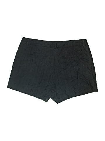 Elle Shorts (view 2)